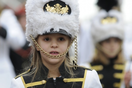 Sint 2008 Woerden 172
